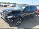 DODGE JOURNEY R/T 3C4PDDEG8GT****** снимка