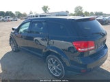 DODGE JOURNEY R/T 3C4PDDEG8GT****** снимка