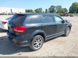 DODGE JOURNEY R/T 3C4PDDEG8GT****** снимка