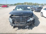 DODGE JOURNEY R/T 3C4PDDEG8GT****** снимка