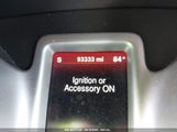 DODGE JOURNEY R/T 3C4PDDEG8GT****** снимка