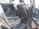 DODGE JOURNEY R/T 3C4PDDEG8GT****** снимка