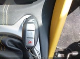 NISSAN 370Z JN1AZ4EHXKM****** снимка