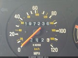 VOLVO 240 YV1AS8804P1****** снимка