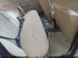 VOLVO 240 YV1AS8804P1****** снимка