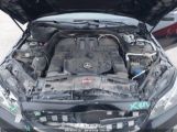 MERCEDES-BENZ E 400 4MATIC WDDHF6HB2GB****** photo