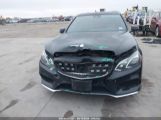 MERCEDES-BENZ E 400 4MATIC photo