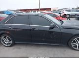 MERCEDES-BENZ E 400 4MATIC photo