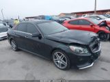 MERCEDES-BENZ E 400 4MATIC photo