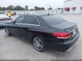 MERCEDES-BENZ E 400 4MATIC WDDHF6HB2GB****** fotografie