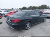 MERCEDES-BENZ E 400 4MATIC WDDHF6HB2GB****** photo
