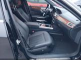 MERCEDES-BENZ E 400 4MATIC WDDHF6HB2GB****** fotografie