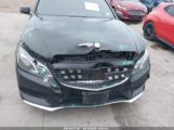 MERCEDES-BENZ E 400 4MATIC photo