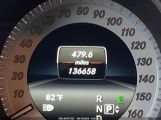 MERCEDES-BENZ E 400 4MATIC WDDHF6HB2GB****** снимка