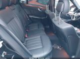 MERCEDES-BENZ E 400 4MATIC WDDHF6HB2GB****** photo