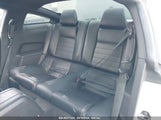 Ford Mustang V6 Premium 1ZVBP8AMXB5166226 photo