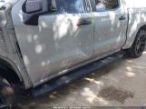 CHEVROLET SILVERADO 1500 2WD SHORT BED CUSTOM снимка