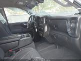 CHEVROLET SILVERADO 1500 2WD SHORT BED CUSTOM снимка