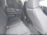 CHEVROLET SILVERADO 1500 2WD SHORT BED CUSTOM снимка