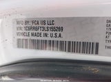 RAM 1500 CLASSIC TRADESMAN QUAD CAB 4X2 6'4 BOX 1C6RR6FT3LS155269 photo