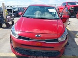 KIA RIO S 3KPA24AD7ME364792 снимка