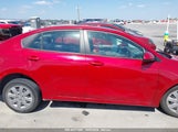 KIA RIO S 3KPA24AD7ME364792 снимка