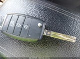 KIA RIO S 3KPA24AD7ME364792 снимка