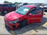 KIA RIO S 3KPA24AD7ME364792 снимка