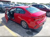 KIA RIO S 3KPA24AD7ME364792 снимка