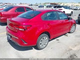 KIA RIO S 3KPA24AD7ME364792 снимка