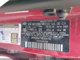 KIA RIO S 3KPA24AD7ME364792 снимка