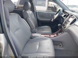 TOYOTA HIGHLANDER HYBRID LIMITED V6 JTEEW21A160011438 снимка