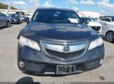 ACURA RDX photo