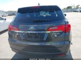 ACURA RDX photo