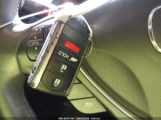 ACURA RDX photo