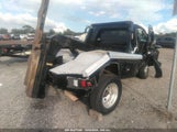 Ford F-450 Chassis Xl 1FDUF4GY4GEB34876 fotografie