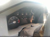 Ford F-450 Chassis Xl 1FDUF4GY4GEB34876 снимка