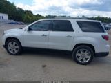 GMC ACADIA LIMITED photo