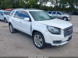 GMC ACADIA LIMITED photo