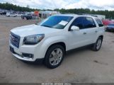 GMC ACADIA LIMITED 1GKKRSKDXHJ****** photo