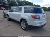 GMC ACADIA LIMITED 1GKKRSKDXHJ****** photo