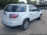 GMC ACADIA LIMITED photo