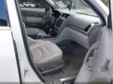 GMC ACADIA LIMITED photo