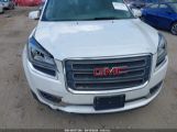 GMC ACADIA LIMITED photo