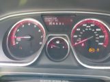 GMC ACADIA LIMITED 1GKKRSKDXHJ****** снимка