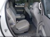 GMC ACADIA LIMITED 1GKKRSKDXHJ****** photo