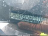 GMC ACADIA LIMITED 1GKKRSKDXHJ****** photo