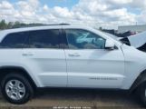 JEEP GRAND CHEROKEE LAREDO снимка