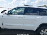 JEEP GRAND CHEROKEE LAREDO снимка