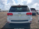 JEEP GRAND CHEROKEE LAREDO снимка